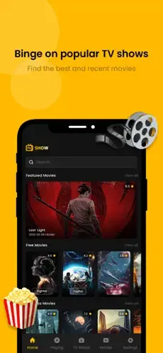 jio-hotstar-new-telugu-movies tv show